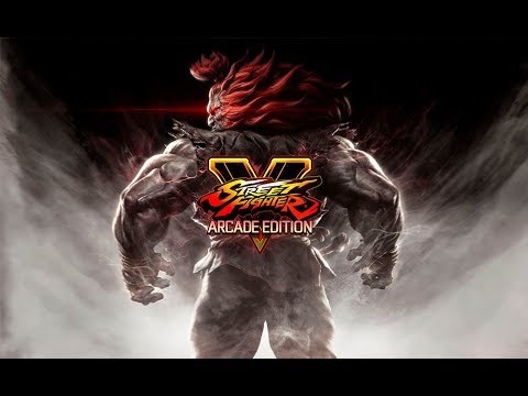 street-fighter-v-arcade-edition-announced