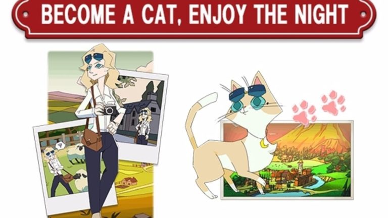 swery-announces-a-cat-rpg