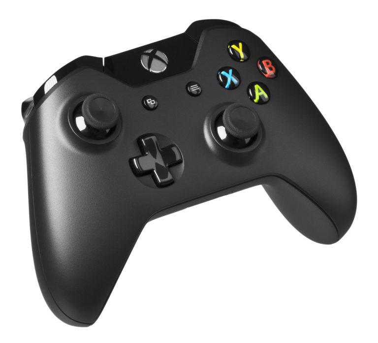 three-new-xbox-one-controller-designs-announced