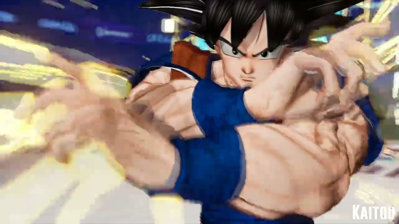 vegeta-kicks-butt-in-this-new-jump-force-trailer-culture-of-gaming