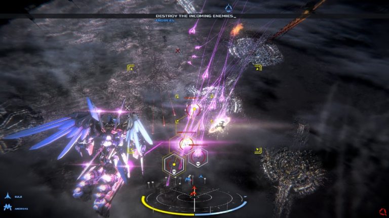 war-tech-fighters-nintendo-switch-review