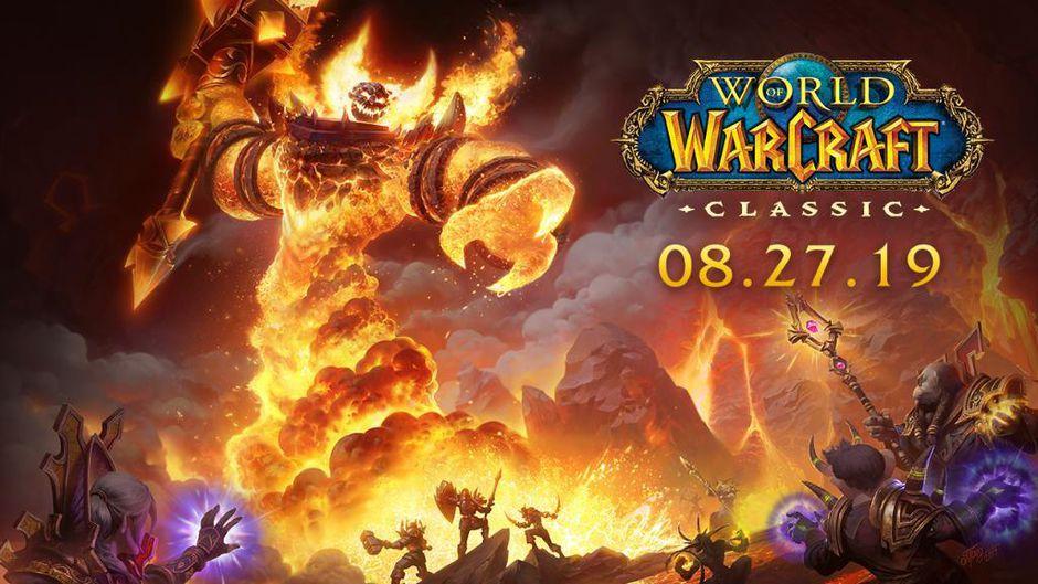 warcraft-games-and-wow-gold-classic