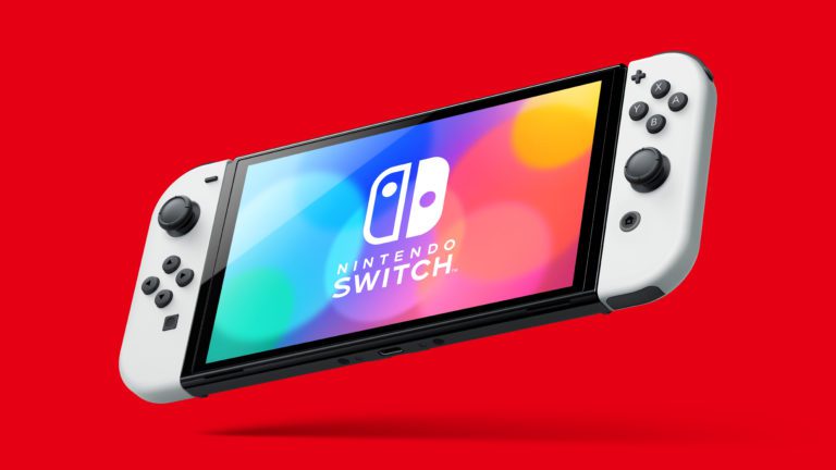 weekly-nintendo-switch-sales-chart-week-of-08-10-2019-culture-of-gaming