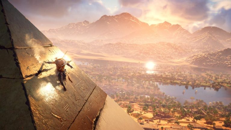 were-changes-to-assassins-creed-origins-for-the-better