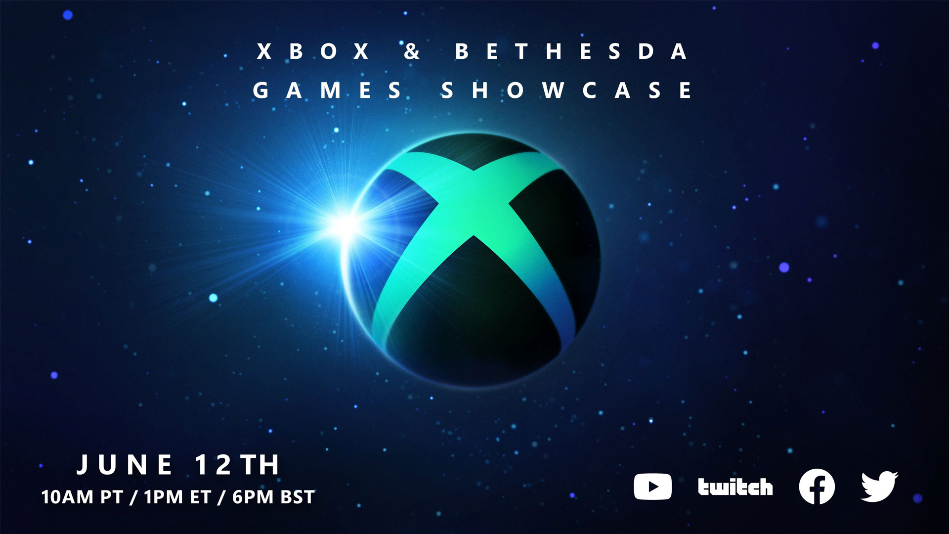 what-can-we-expect-from-bethesda-at-e3-culture-of-gaming