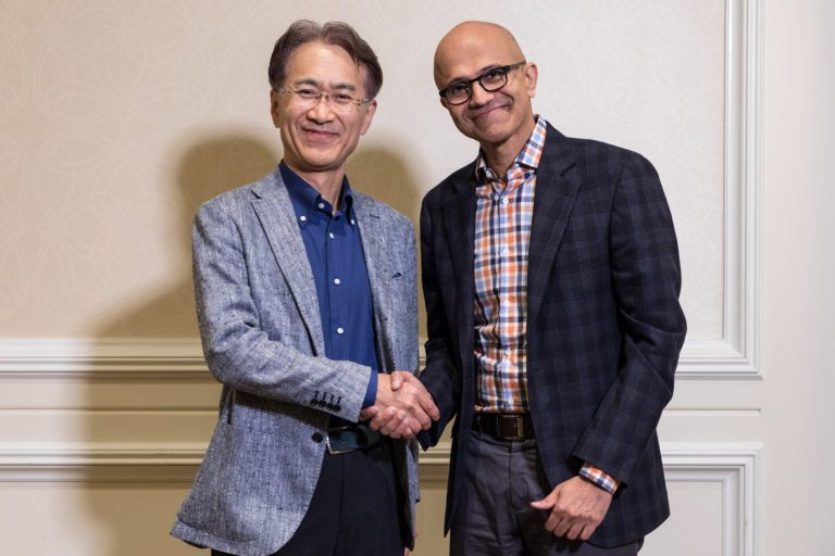 what-could-we-see-from-the-sony-microsoft-partnership