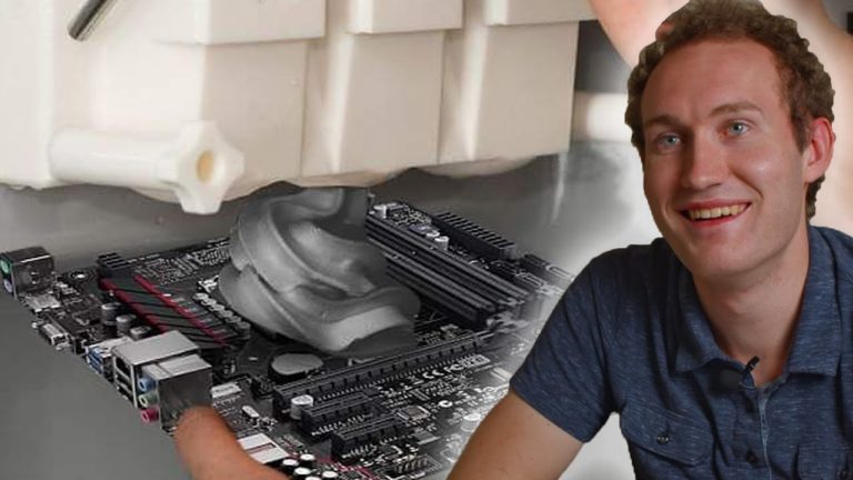what-does-thermal-paste-taste-like-tech-meme-review