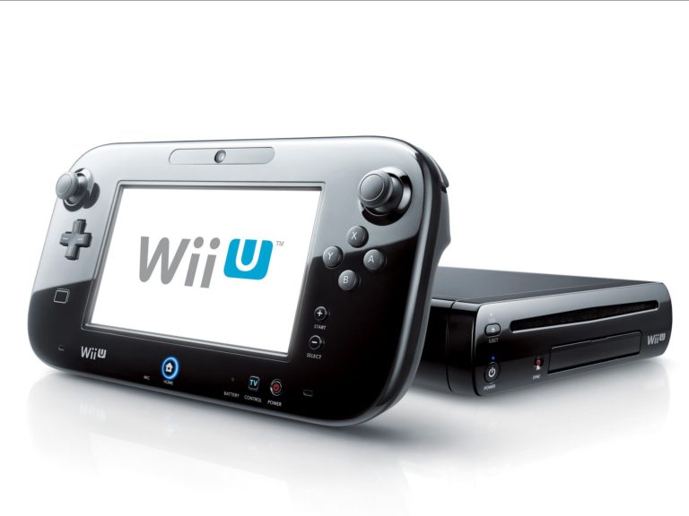 what-i-liked-about-the-wii-u-culture-of-gaming
