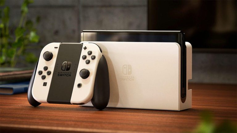 what-i-want-from-the-new-nintendo-switch-culture-of-gaming