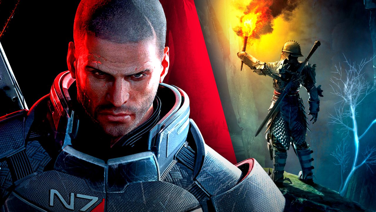 what-if-bioware-departed-from-ea-culture-of-gaming