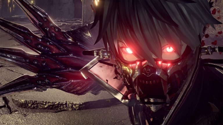 what-is-code-vein-culture-of-gaming