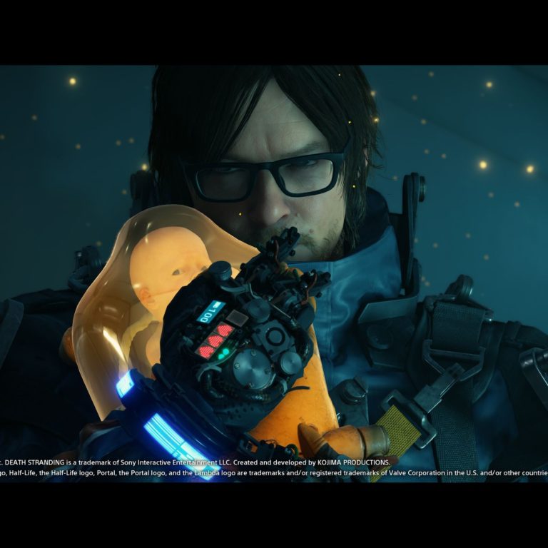 what-makes-death-stranding-so-unique-culture-of-gaming