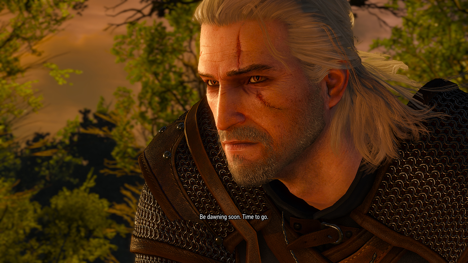 what-we-all-should-learn-from-the-witcher-3