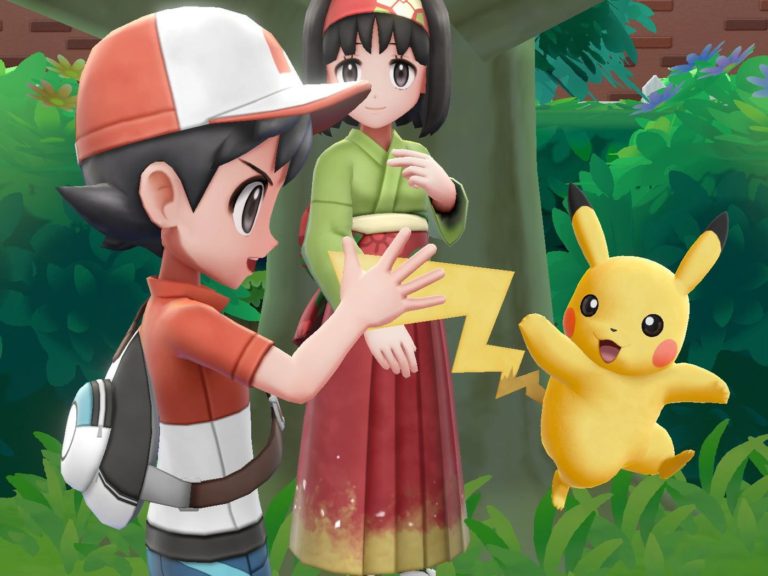what-we-know-about-pokemon-lets-go-so-far-culture-of-gaming