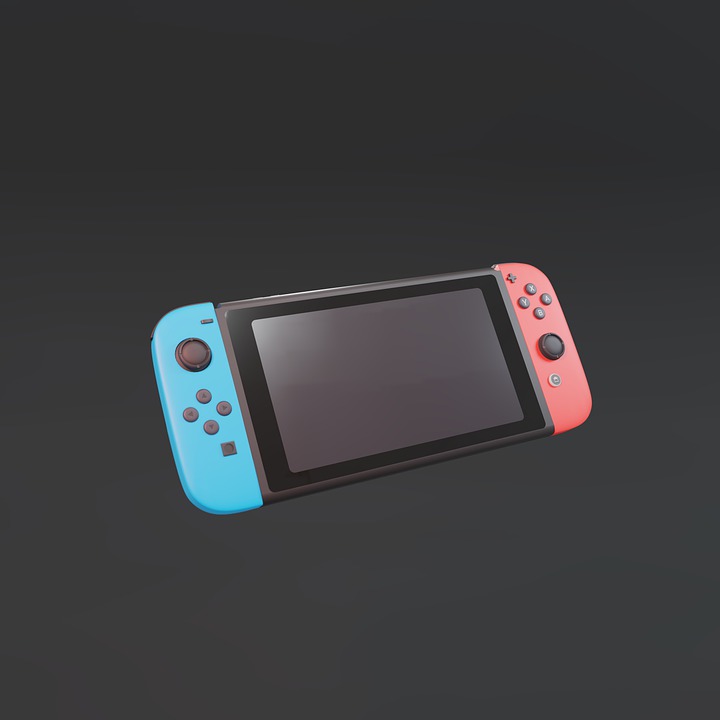 where-can-you-buy-a-nintendo-switch-right-now-culture-of-gaming