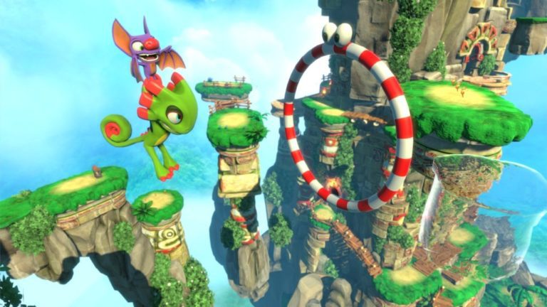 why-you-should-care-about-yooka-laylees-sequel-culture-of-gaming