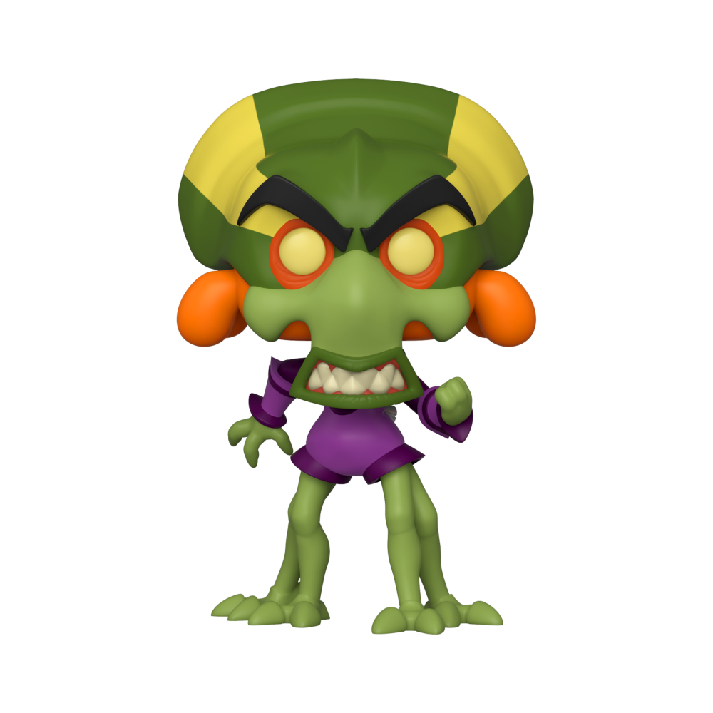 will-these-new-funko-models-crash-the-banks