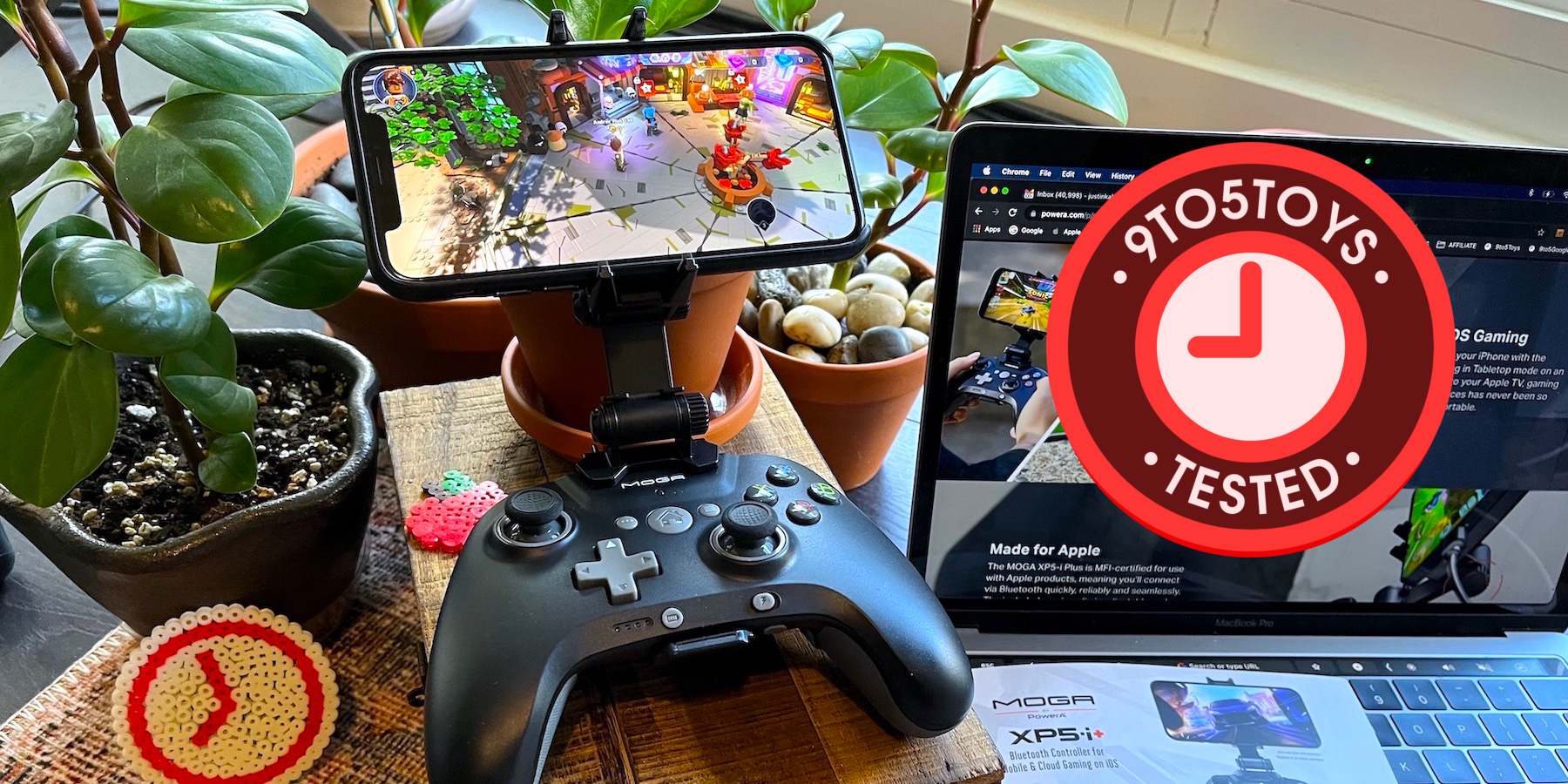 xcloud-hands-on-impressions-with-power-as-moga-xp5-x-plus-bluetooth-controller-culture-of-gaming