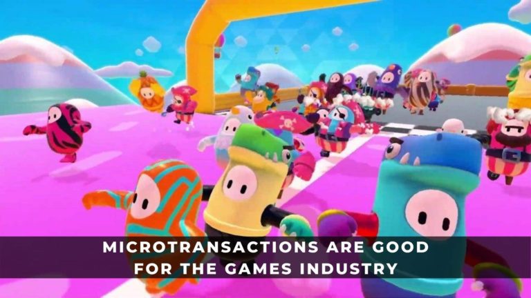 you-shouldnt-use-these-microtransactions-in-games-culture-of-gaming
