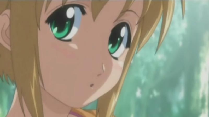 Boku no Pico - the Most Infamous Anime in History - Culture of Gaming