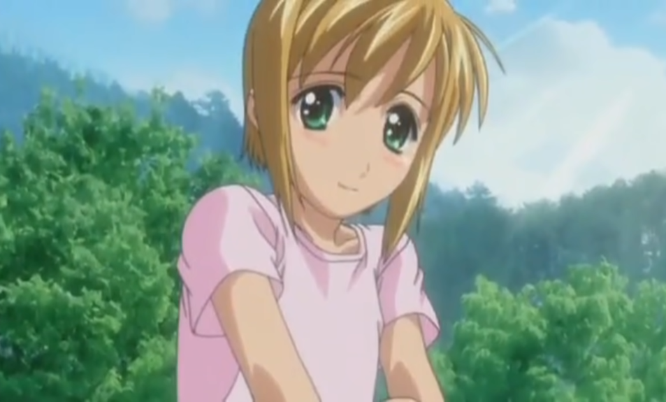 Boku no Pico - the Most Infamous Anime in History - Culture of Gaming
