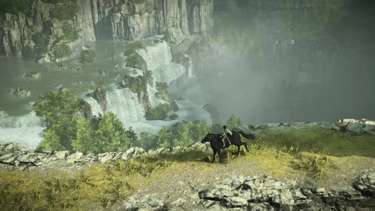 SHADOW_OF_THE_COLOSSUS_visuals