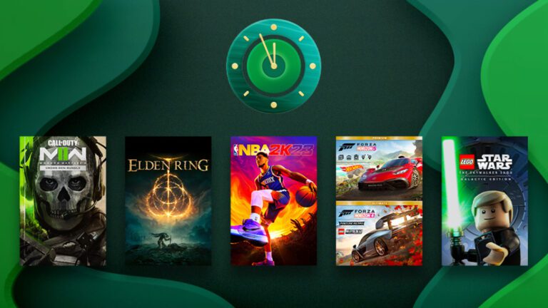 Xbox-Countdown-Sale