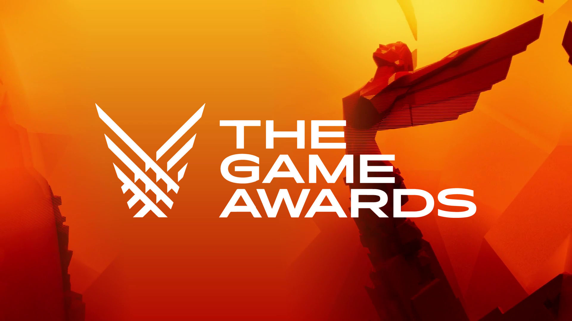 The Game Awards 2022 Results Culture of Gaming