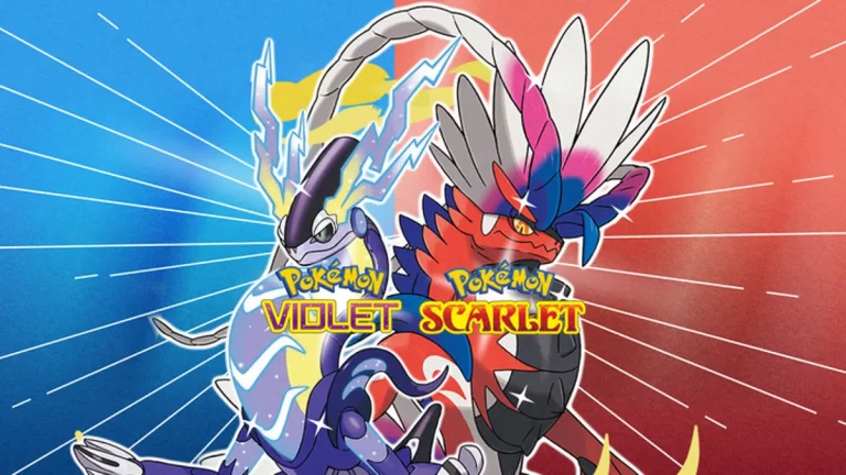 scarlett-violet-idea-pokemon