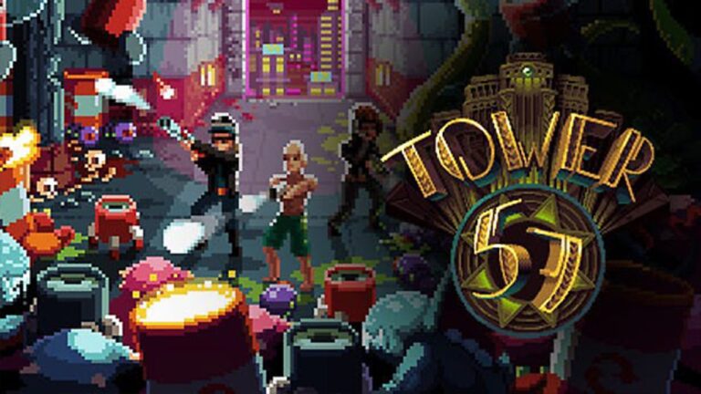 tower-57