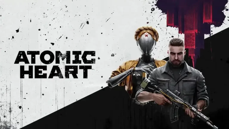 atomic-heart-review