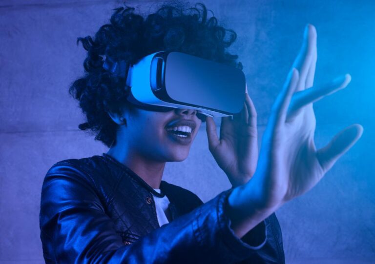 dangers-of-virtual-reality