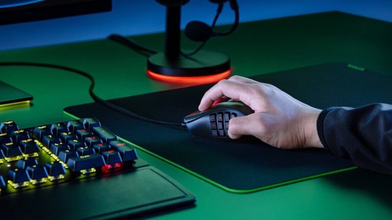 gaming-mouse-and-keyboards