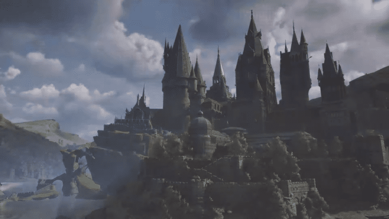 hogwarts-legacy-art