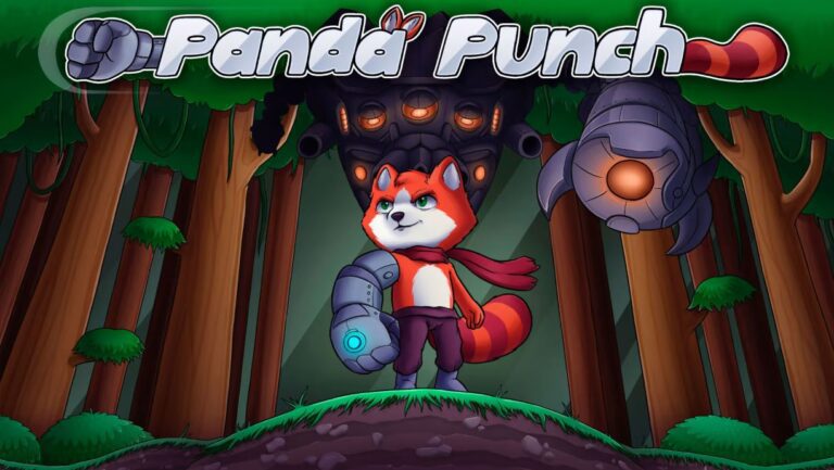 panda-punch-review