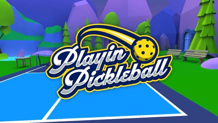 playin-pickleball-video-game