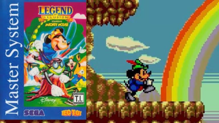 Legend-of-Illusion-Starring-Mickey-Mouse-sega-master-system