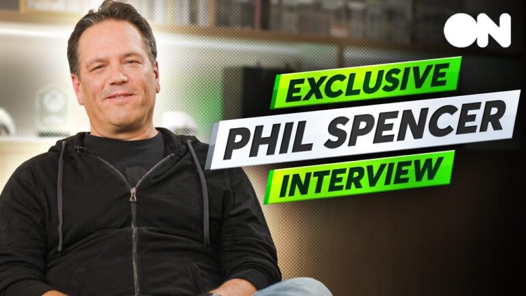 Phil-Spencer-Interview