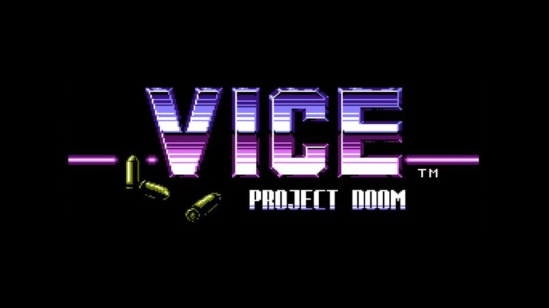 Vice-Project-Doom-NES