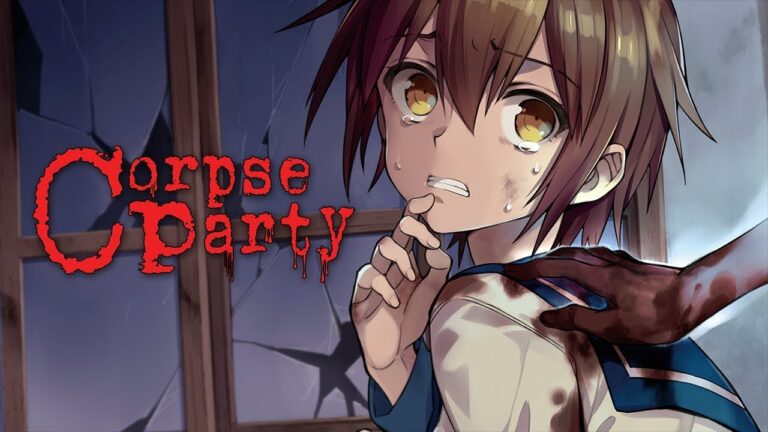 corpse-party-review