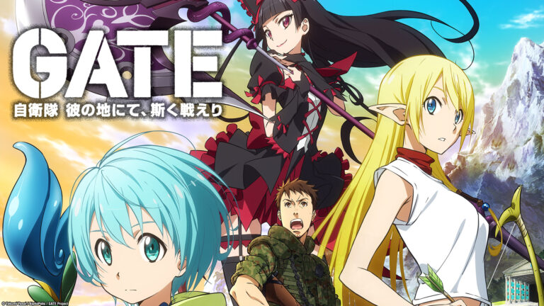gate-anime-season-3