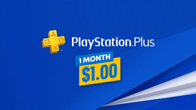 playstation-plus-discount