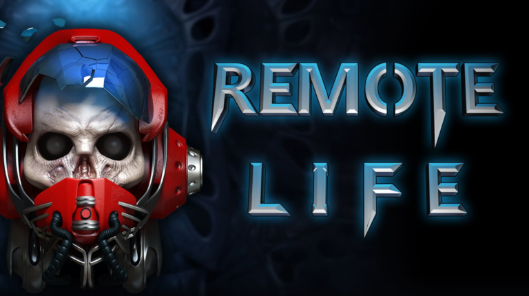 remote-life-switch-review