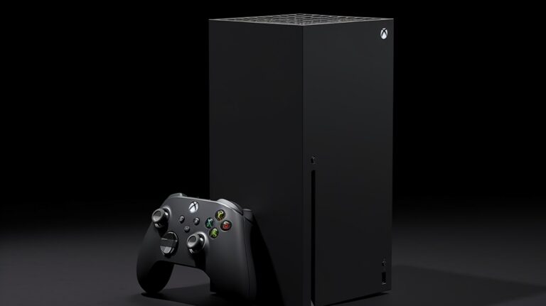 xbox-next-console