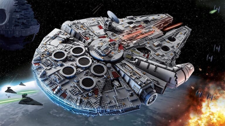 75192-LEGO-Star-Wars-Millennium-Falcon-2