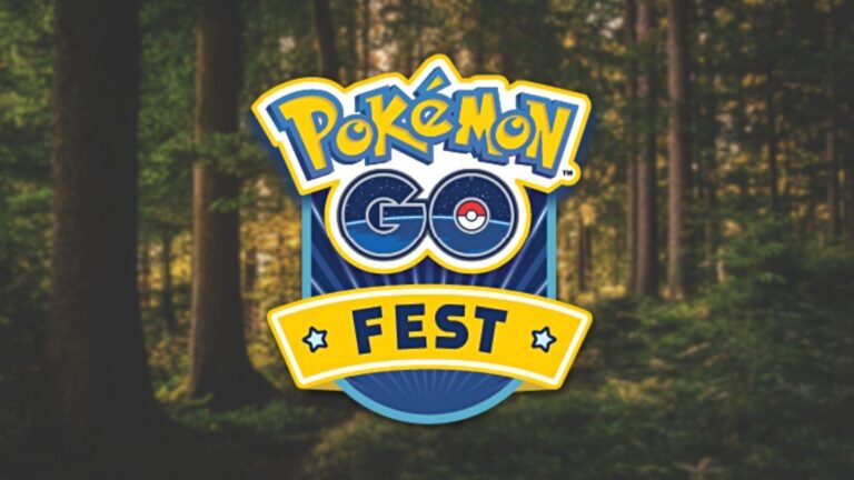 pokemon-go-fest-logo-