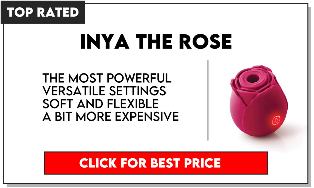 Unveil the World of Rose Toys