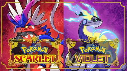 Pokémon_Scarlet_and_Violet_