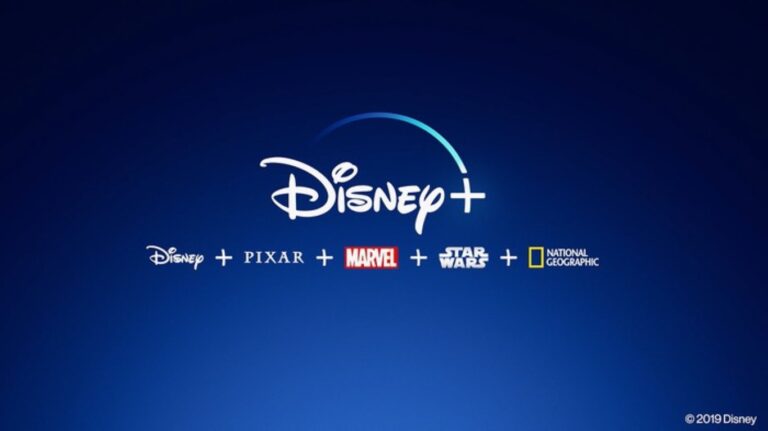 Disney-logo-Medium