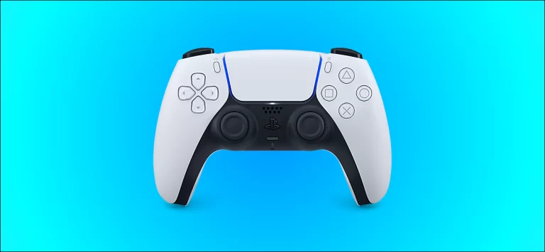 PS5-Controller-to-PS4-Console